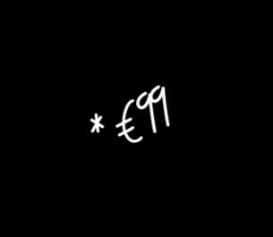 From €99